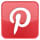 Pinterest