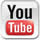 You Tube