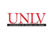 University Of Nevada Las Vegas