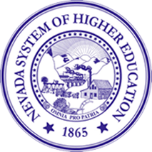 Nevada System Of Higher Education