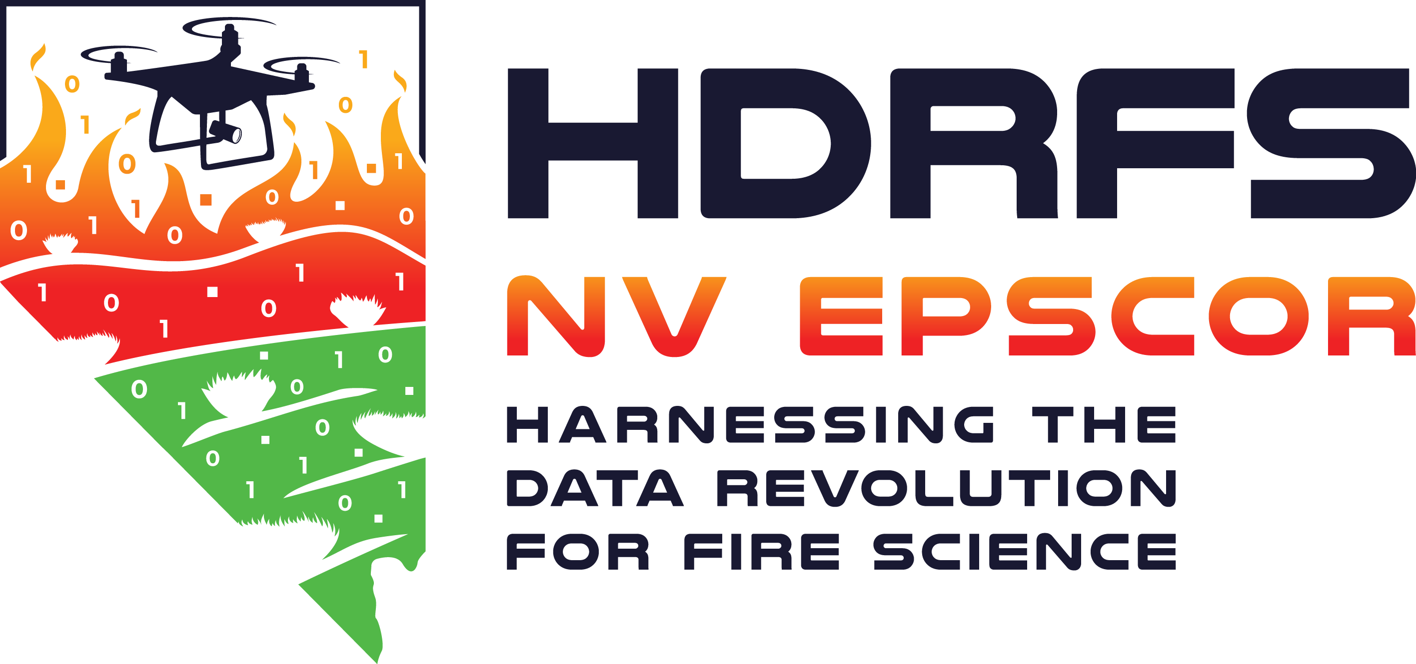 20232024 HDRFS Seed Grant Awards Nevada System Sponsored Programs