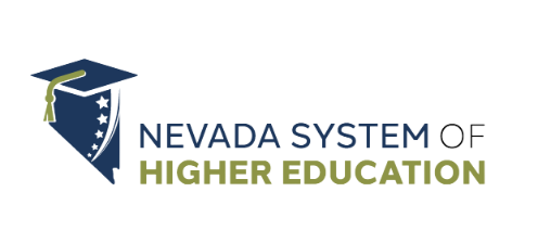 Nevada System Of Higher Education