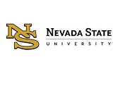 Nevada State University